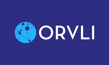 Orvli.com