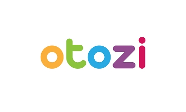 Otozi.com