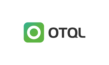 Otql.com