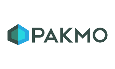Pakmo.com