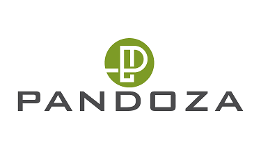Pandoza.com