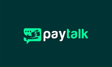 paytalk.com