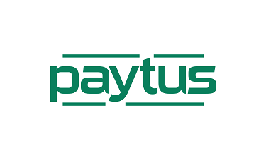 paytus.com