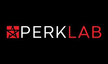 PerkLab.com