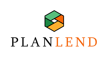PlanLend.com