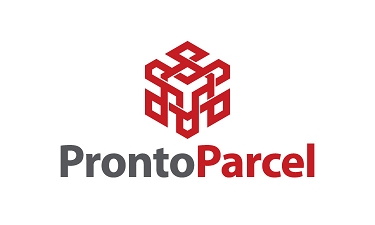 ProntoParcel.com