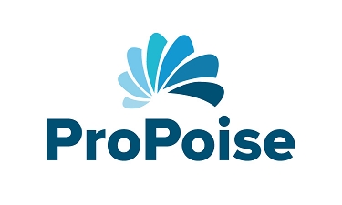 ProPoise.com