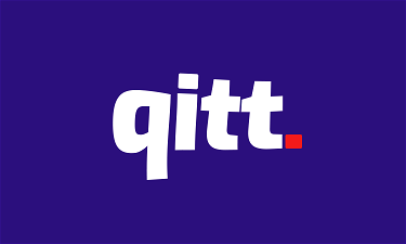 Qitt.com