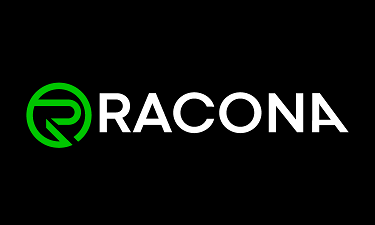 Racona.com