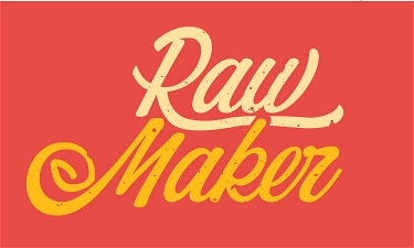 RawMaker.com