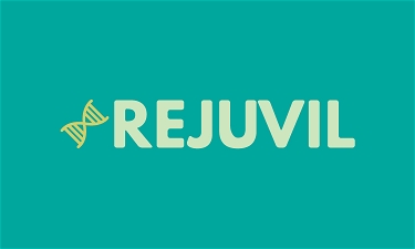 Rejuvil.com