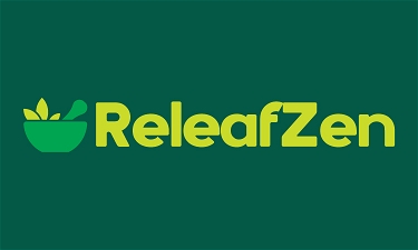 ReleafZen.com