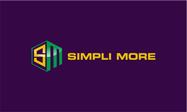 SimpliMore.com