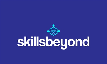 SkillsBeyond.com