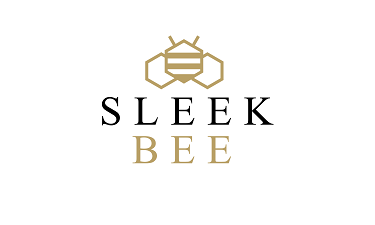 SleekBee.com