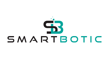 Smartbotic.com
