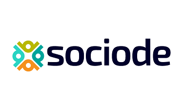 Sociode.com