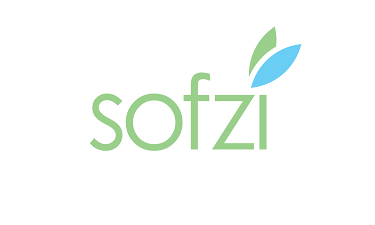 Sofzi.com