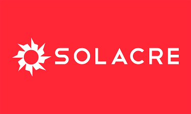 Solacre.com