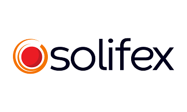 Solifex.com