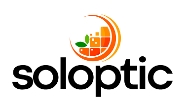 Soloptic.com