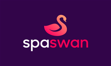 SpaSwan.com