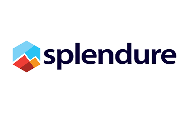 Splendure.com