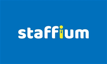 Staffium.com