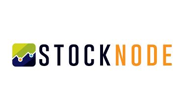 StockNode.com