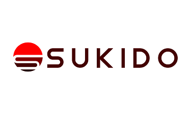 Sukido.com