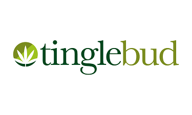 TingleBud.com