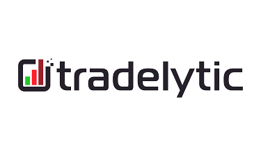 Tradelytic.com
