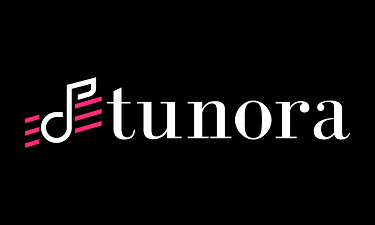 Tunora.com