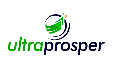 UltraProsper.com