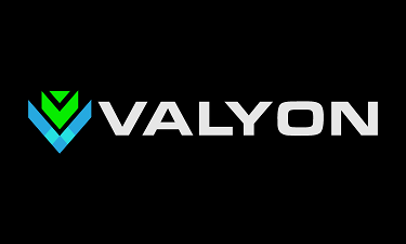 Valyon.com
