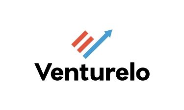 Venturelo.com