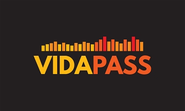 VidaPass