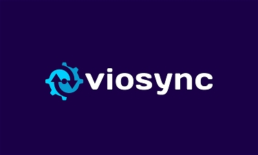 VioSync.com