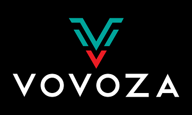 Vovoza.com