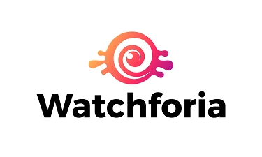Watchforia.com