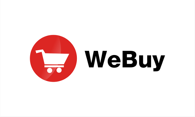 WeBuy.org