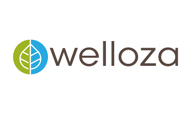 Welloza.com