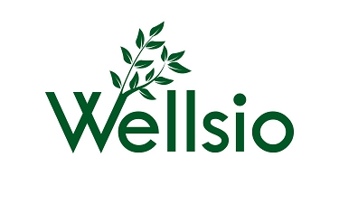 Wellsio.com