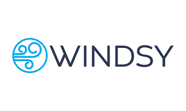 Windsy.com