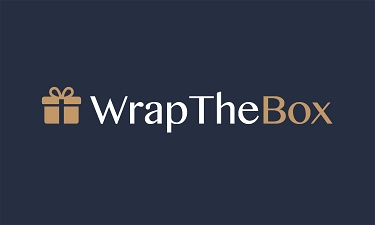 WrapTheBox.com