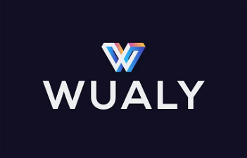 WUALY.com