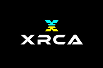 XRCA.com