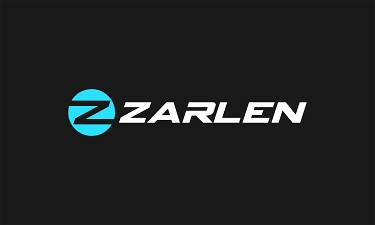 Zarlen.com
