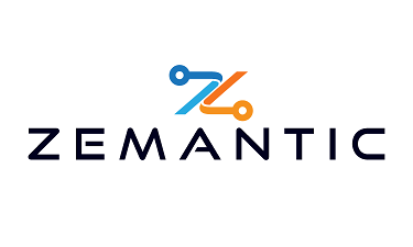 Zemantic.com