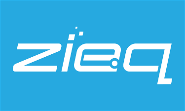 ZIEQ.com